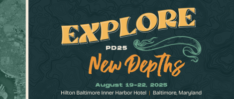 PD2025 Reg